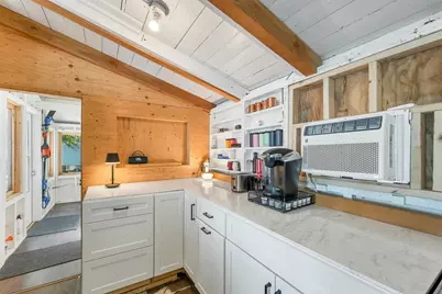 12 Lockes Island, Gilford, NH 03249 - Photo 15