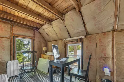 12 Lockes Island, Gilford, NH 03249 - Photo 27