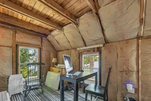 12 Lockes Island, Gilford, NH 03249 - Photo 27
