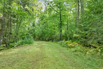 Bayview Drive, Tuftonboro, NH 03816 - Photo 1