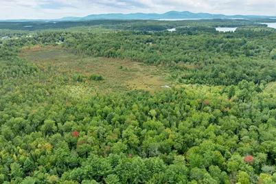 Bayview Drive, Tuftonboro, NH 03816 - Photo 9
