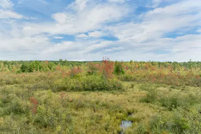 Bayview Drive, Tuftonboro, NH 03816 - Photo 19