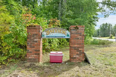 Bayview Drive, Tuftonboro, NH 03816 - Photo 29