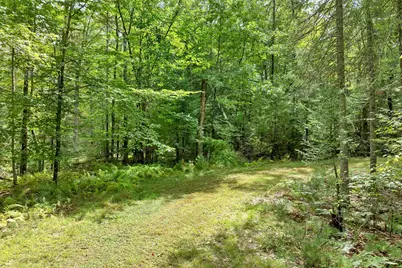 Bayview Drive, Tuftonboro, NH 03816 - Photo 5