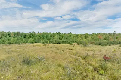Bayview Drive, Tuftonboro, NH 03816 - Photo 21