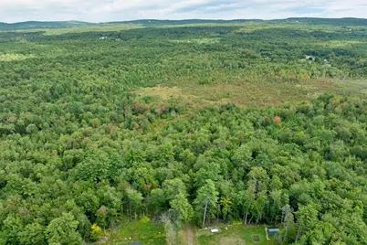 Bayview Drive, Tuftonboro, NH 03816 - Photo 7