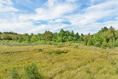 Bayview Drive, Tuftonboro, NH 03816 - Photo 27