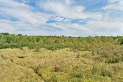 Bayview Drive, Tuftonboro, NH 03816 - Photo 23