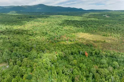 Bayview Drive, Tuftonboro, NH 03816 - Photo 17