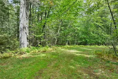 Bayview Drive, Tuftonboro, NH 03816 - Photo 3