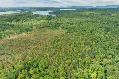 Bayview Drive, Tuftonboro, NH 03816 - Photo 11