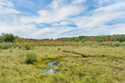 Bayview Drive, Tuftonboro, NH 03816 - Photo 25