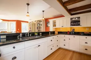 46 Back River Rd, Dover, NH 03820 - Photo 17