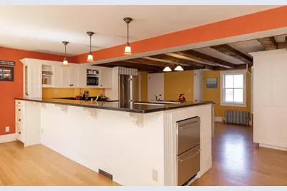 46 Back River Road, Dover, NH 03820 - Photo 15