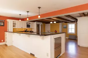 46 Back River Rd, Dover, NH 03820 - Photo 15