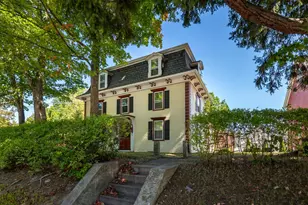 46 Back River Rd, Dover, NH 03820 - Photo 5