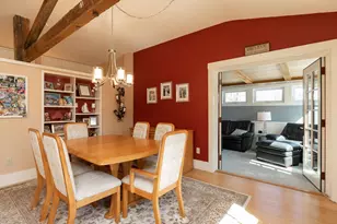 46 Back River Rd, Dover, NH 03820 - Photo 43