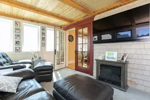 46 Back River Rd, Dover, NH 03820 - Photo 45