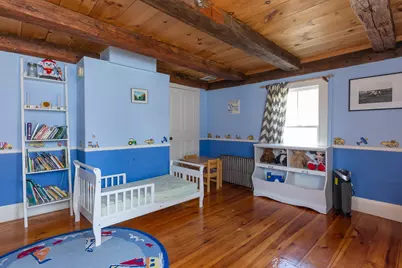 46 Back River Road, Dover, NH 03820 - Photo 31