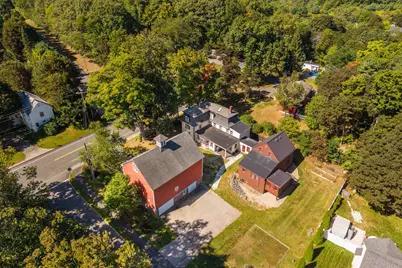 46 Back River Road, Dover, NH 03820 - Photo 11