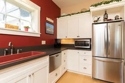 46 Back River Road, Dover, NH 03820 - Photo 39