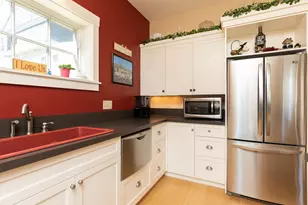 46 Back River Rd, Dover, NH 03820 - Photo 39