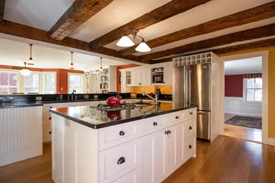 46 Back River Road, Dover, NH 03820 - Photo 21