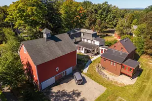 46 Back River Rd, Dover, NH 03820 - Photo 1