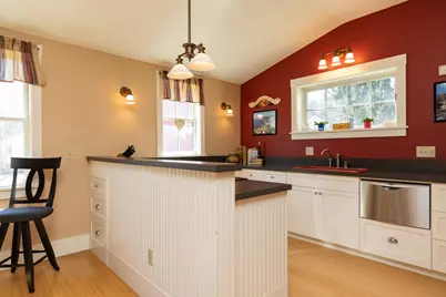 46 Back River Road, Dover, NH 03820 - Photo 37