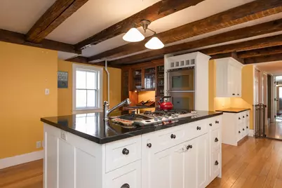 46 Back River Road, Dover, NH 03820 - Photo 19