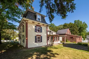 46 Back River Rd, Dover, NH 03820 - Photo 5