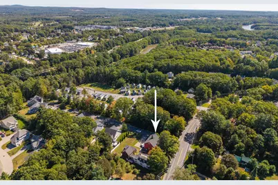 46 Back River Road, Dover, NH 03820 - Photo 13