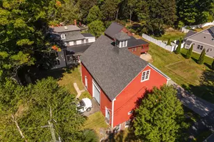 46 Back River Rd, Dover, NH 03820 - Photo 7