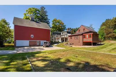 46 Back River Road, Dover, NH 03820 - Photo 5
