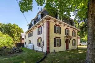 46 Back River Rd, Dover, NH 03820 - Photo 3