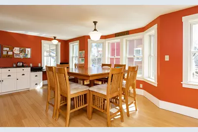 46 Back River Road, Dover, NH 03820 - Photo 23