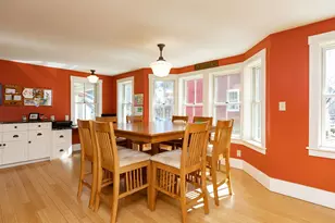 46 Back River Rd, Dover, NH 03820 - Photo 23