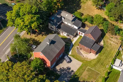 46 Back River Road, Dover, NH 03820 - Photo 3