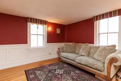 46 Back River Road, Dover, NH 03820 - Photo 27