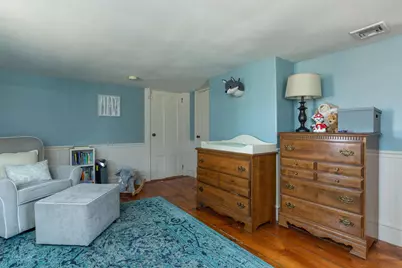 46 Back River Road, Dover, NH 03820 - Photo 29