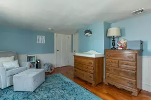 46 Back River Rd, Dover, NH 03820 - Photo 29