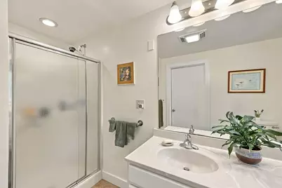 31 Sawyer Lane, New London, NH 03257 - Photo 27