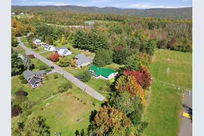 31 Sawyer Lane, New London, NH 03257 - Photo 41