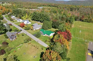 31 Sawyer Ln, New London, NH 03257 - Photo 41