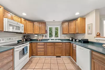 31 Sawyer Lane, New London, NH 03257 - Photo 15