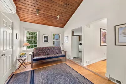 31 Sawyer Lane, New London, NH 03257 - Photo 35