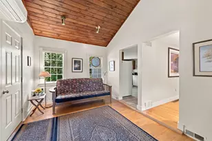 31 Sawyer Ln, New London, NH 03257 - Photo 35