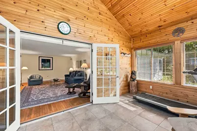 31 Sawyer Lane, New London, NH 03257 - Photo 11