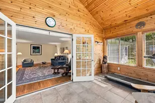 31 Sawyer Ln, New London, NH 03257 - Photo 11