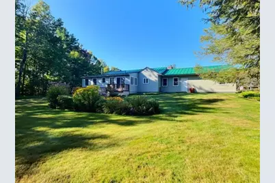31 Sawyer Lane, New London, NH 03257 - Photo 47